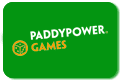 paddy power games