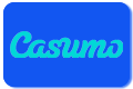 casumo 2025